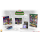 Switch Marvel Cosmic Invasion Deluxe Edition - 1486990 - zdjęcie 2